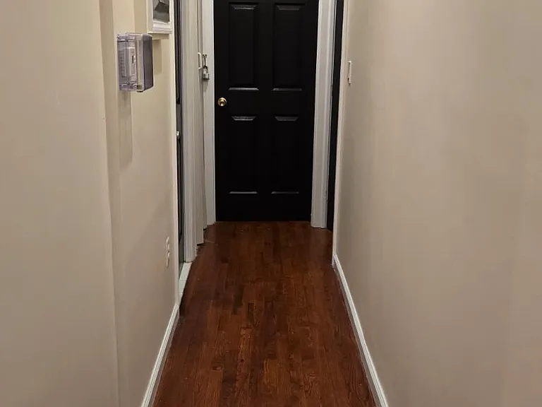 3633 Holland Ave — Photo 3