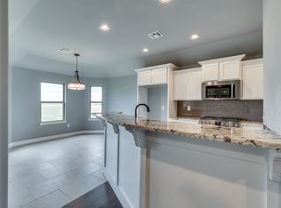 3738 Remington Dr, El Reno, OK 73036