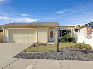 2311 Goldcrest Cir, Pleasanton, CA 94566
