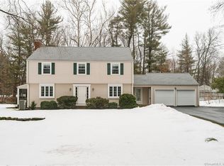 116 Westmont St, West Hartford, CT 06117