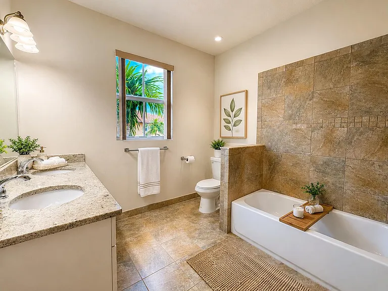 6958 Long Pine Cir — Photo 11