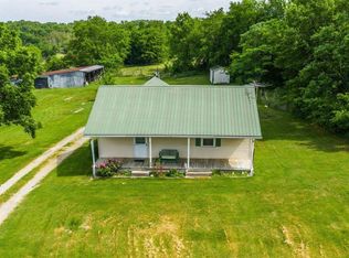 2454 Ben Green Rd, Lebanon, TN 37090