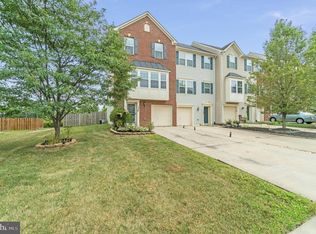 120 Short Branch Rd, Stafford, VA 22556