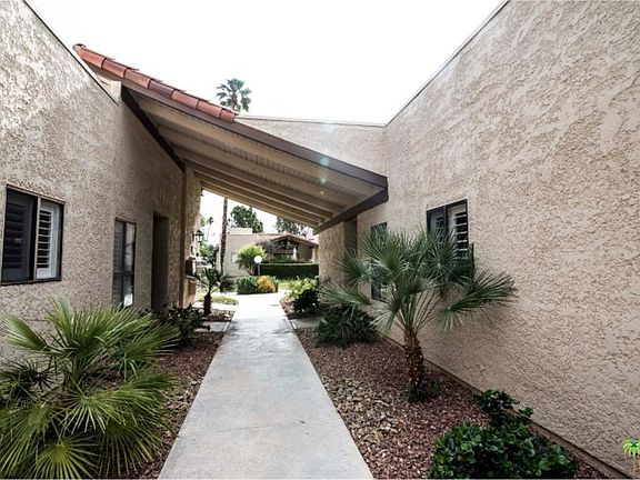 2nd image of 451 E Via Carisma APT 64