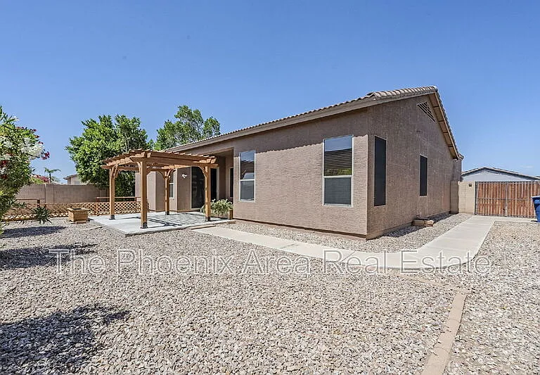 3355 E Los Altos Rd — Photo 51