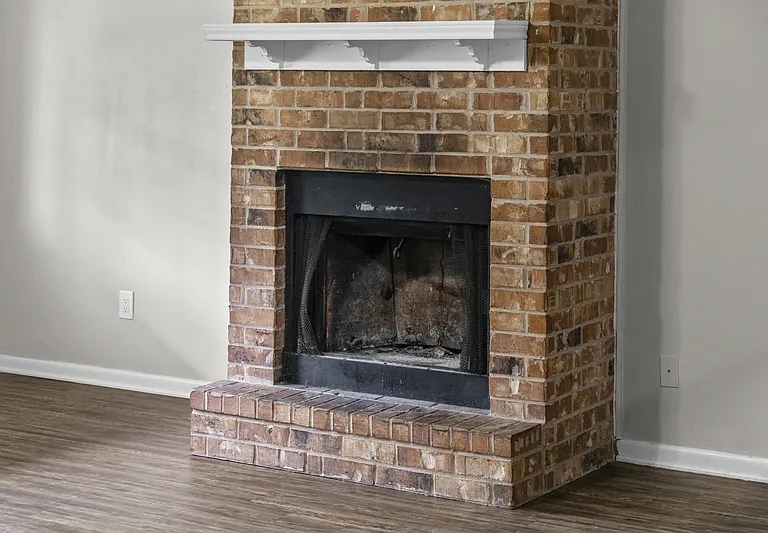 12023 Joni Dr #1 — Photo 12
