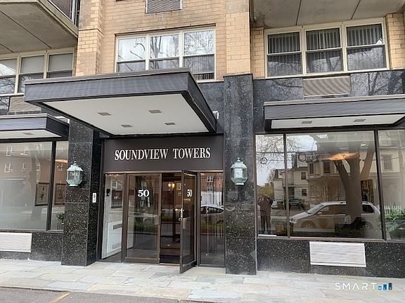 5th image of 50 Glenbrook Road #5G