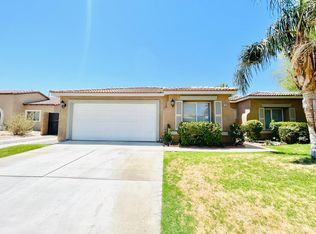 83107 Greenbrier Dr, Indio, CA 92203