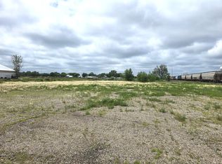 109 SE 3rd Ave, Miller, SD 57362