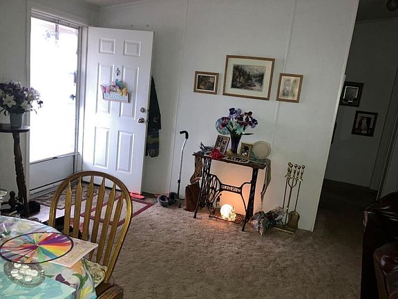 4th image of 23102 Aldine Westfield Rd