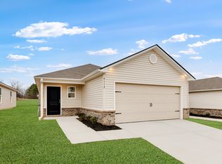 4112 White River Rd SW, Decatur, AL 35603