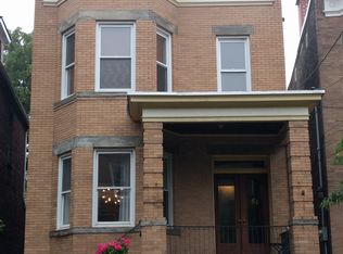 63 Hauxhurst Ave, Weehawken, NJ 07086