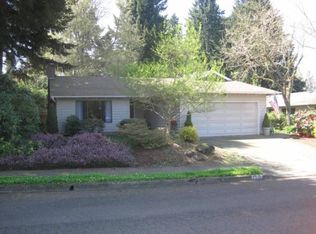 2310 19th St, West Linn, OR 97068