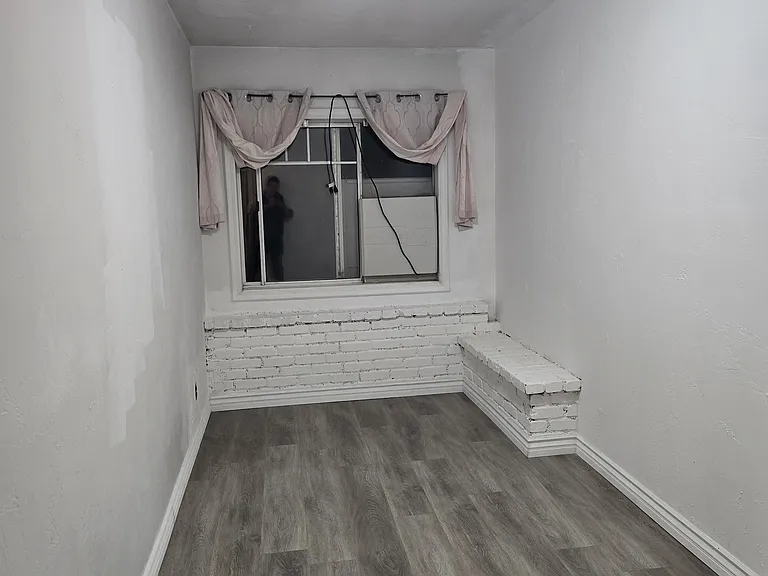 11242 Sesame Rd — Photo 12