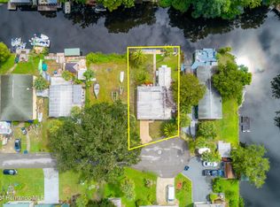 7260 Arbordale Dr, Weeki Wachee, FL 34607