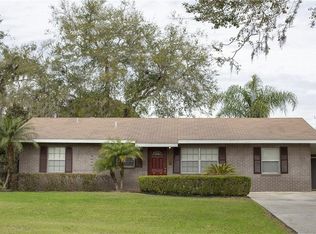 4104 Thonotosassa Rd, Plant City, FL 33565