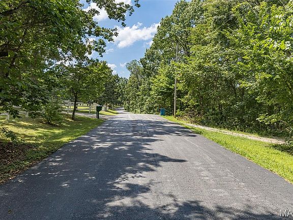 3rd image of LOT-11B Southwoods Dr