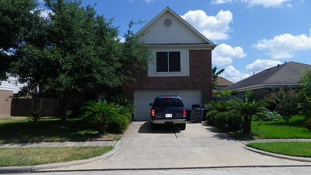 1st image of 13214 Chasworth Dr