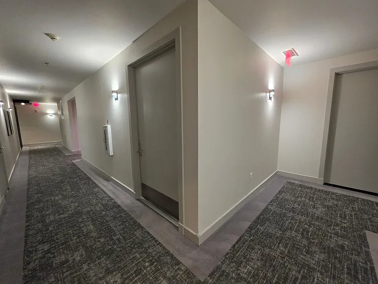 4525 Dean Martin Dr #2807 — Photo 51