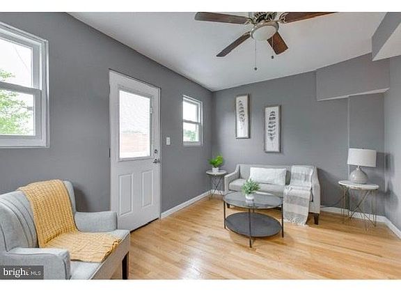 3rd image of 6429 N Capitol St NE