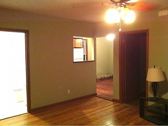 Living Room different Ang