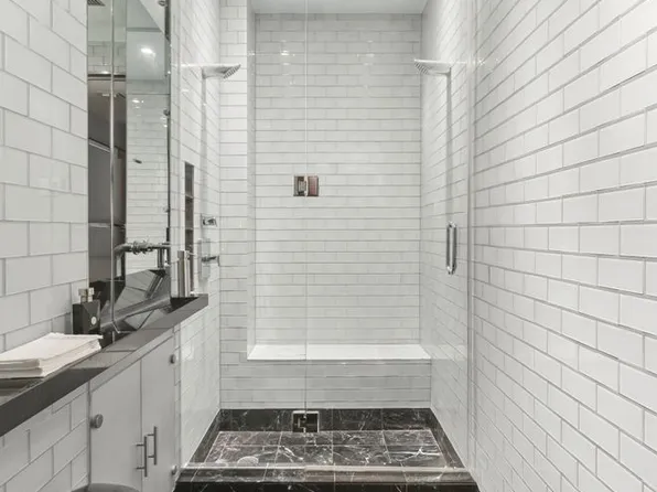 52 East 78th Street image 9 of 13