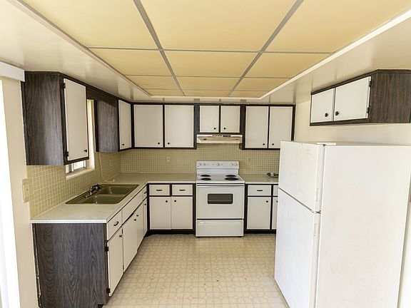 2nd image of 341 Joel Blvd APT 216