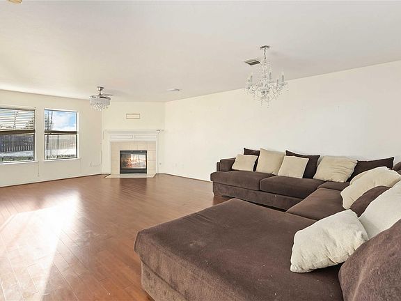 4th image of 1906 Poco Drive