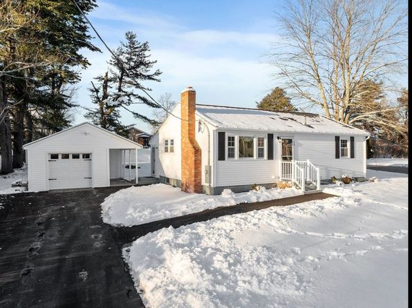 (undisclosed Address)