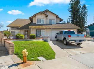 6277 Ashley Ct, Chino, CA 91710
