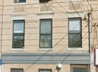 967 Sutter Ave, Brooklyn, NY 11208
