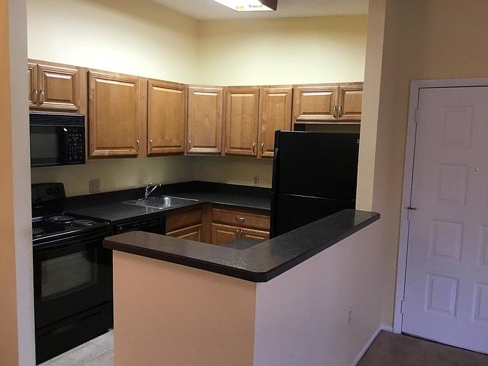 1st image of 17424 Birchwood Ln APT 5