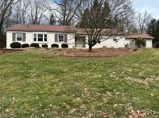 1116 Dairy Ln, East Liverpool, OH