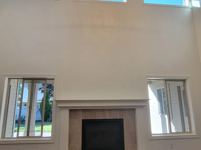 2880 W Ravenna St — Photo 66