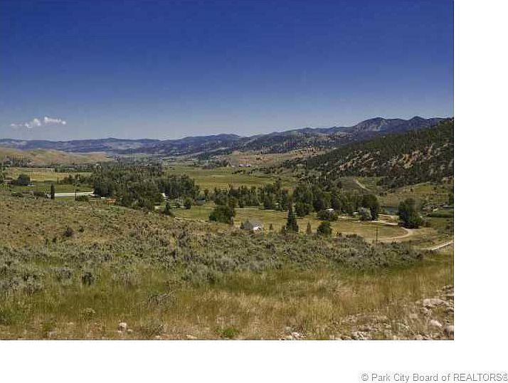 1st image of 0 Cottonwood Lakeside See Tax Id S