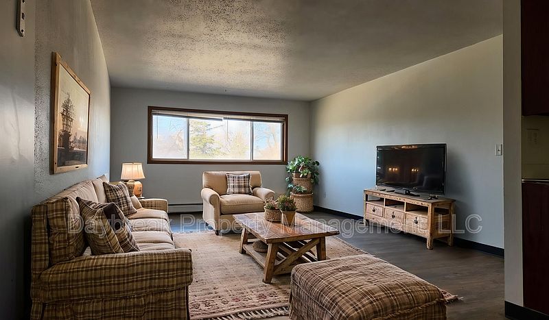 1st image of 1842 14th St S #15