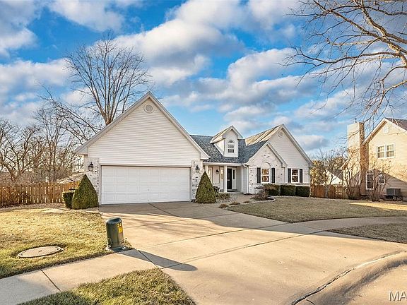 4th image of 6843 Coffee Springs Dr S