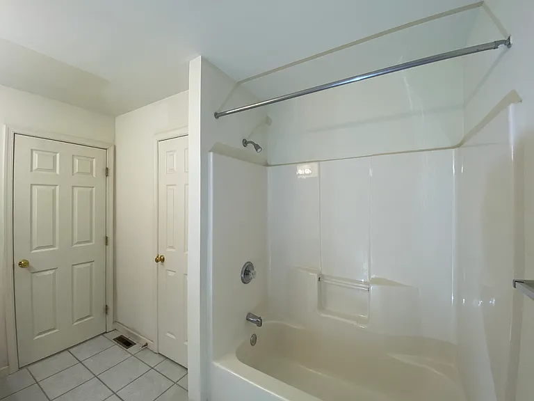 1291 Mohr Cir — Photo 27