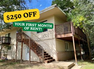 2433-2435 Crabtree Dr, Fort Collins, CO 80521