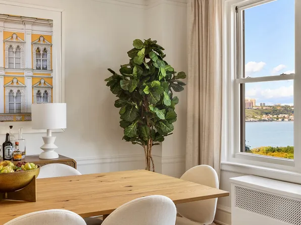 315 West 106th Street image 8 of 33