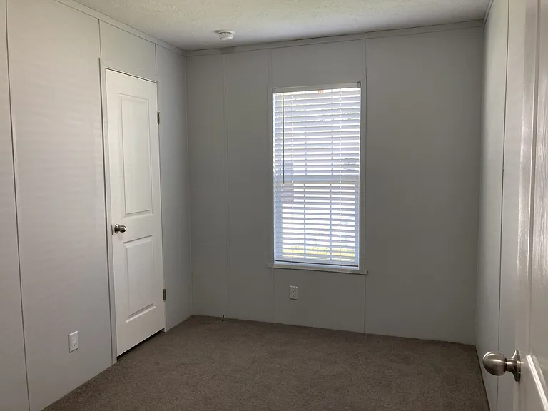 897 S Oak Brook Pl — Photo 8