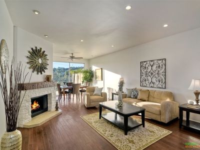 6815 Sand Aster Dr, Carlsbad, CA, 92011