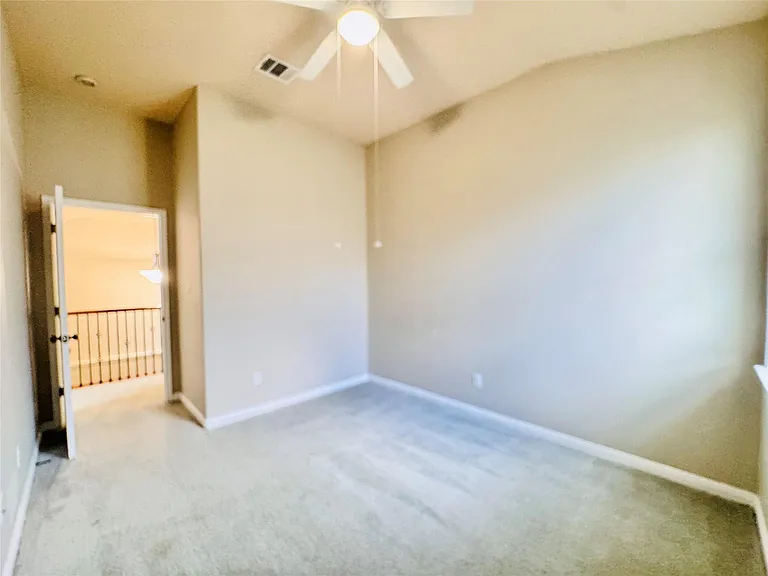 416 Buck Ridge Rd — Photo 17
