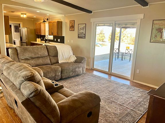 4th image of 2031 County Road 1018
