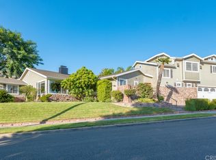 1000 Delaware Rd, Burbank, CA 91504