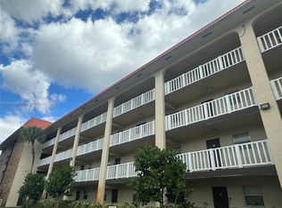 1700 NW 58th Ter APT 2B, Fort Lauderdale, FL 33313