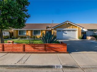 2851 E Avenue Q3, Palmdale, CA 93550