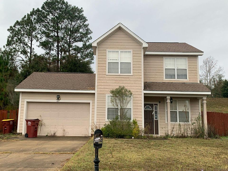 1st image of 409 Peoria Blvd