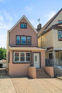 1631 New York Ave #Townhouse, Brooklyn, NY, 11210