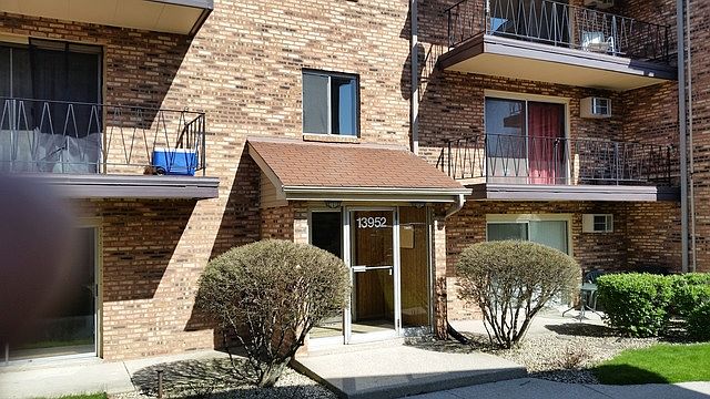 1st image of 13952 Waterbury Dr #802